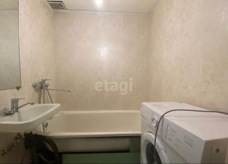 Аренда 1-комнатной квартиры, 29 м2, Тамбов, улица Рылеева, 75