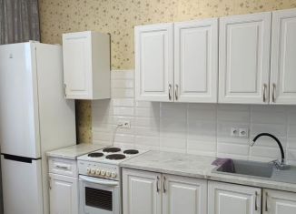 Сдача в аренду двухкомнатной квартиры, 68 м2, Краснодар, улица Александра Покрышкина, 2/2, микрорайон Энка (имени Маршала Жукова)