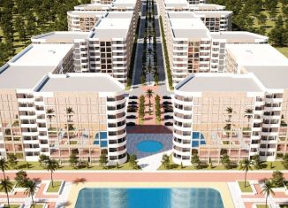 Продаю 2-комнатную квартиру, 30 м2, Дагестан, Маячная улица, 48