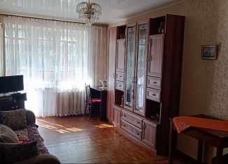 Сдам 1-ком. квартиру, 36 м2, Архангельская область, улица Тимме, 20к2