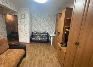 Продаю однокомнатную квартиру, 30.5 м2, Северодвинск, улица Ломоносова, 69