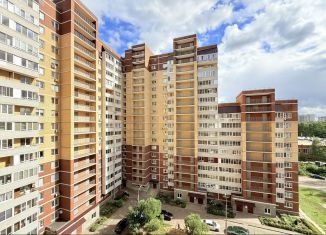 Продаю квартиру студию, 27.2 м2, Ярославль, Спасская улица