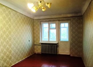 Продажа 2-ком. квартиры, 42.6 м2, Таганрог, улица Розы Люксембург, 240