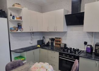 Продаю двухкомнатную квартиру, 51.4 м2, Ухта, проспект Ленина, 67