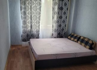 Сдача в аренду двухкомнатной квартиры, 50.6 м2, Калужская область, Первомайская улица, 2