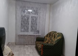 Сдам комнату, 20 м2, Республика Башкортостан, улица Гоголя, 56