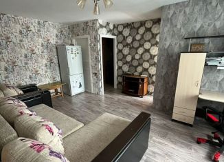 Сдам 2-комнатную квартиру, 50 м2, Республика Башкортостан, улица 70 лет Октября, 11