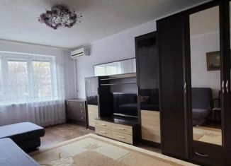 Продаю 2-комнатную квартиру, 48 м2, Ростов-на-Дону, проспект Стачки, 220
