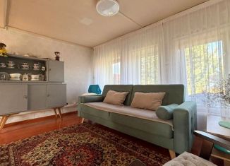 Дом на продажу, 20.7 м2, Удмуртия, Республиканская улица, 141