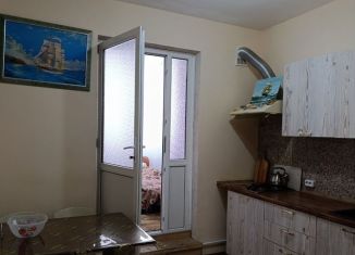 Сдается в аренду комната, 36 м2, Сочи, Православная улица, 35Б, микрорайон Энергетик-Изумруд