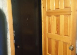 Продаю 2-ком. квартиру, 51.2 м2, Сыктывкар, Октябрьский проспект, 178