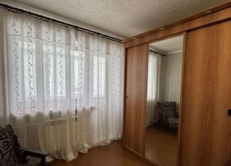 Сдам в аренду однокомнатную квартиру, 32 м2, Губкин, улица Кирова, 36А