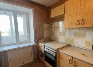 Продаю двухкомнатную квартиру, 51.5 м2, Орёл, Ливенская улица, 30А