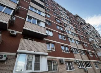 Продажа квартиры студии, 23.9 м2, Краснодар, улица Западный Обход, улица Западный Обход