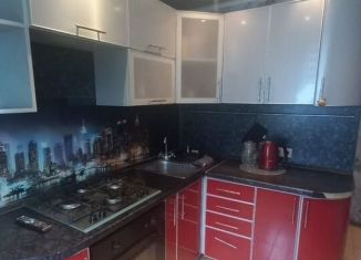 Сдам в аренду 3-ком. квартиру, 64 м2, Подольск, улица Мира, 19