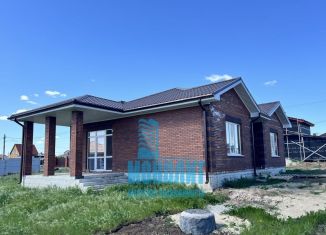 Продажа дома, 120 м2, поселок Щепкин, Советская улица, 1Б