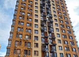 Продается однокомнатная квартира, 45 м2, Ростов-на-Дону, Орбитальная улица, 17