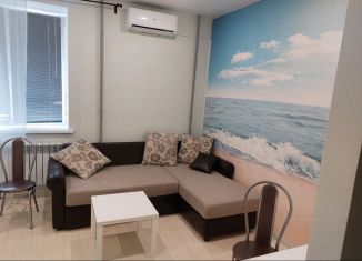 Сдаю в аренду квартиру студию, 26 м2, Тольятти, улица 40 лет Победы, 45Г