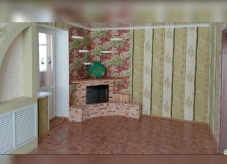 Продажа 3-комнатной квартиры, 69.1 м2, Лениногорск, Степная улица, 17