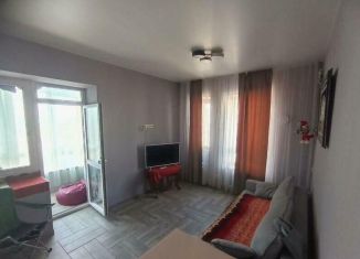 Продаю двухкомнатную квартиру, 54 м2, Аксай, улица Строителей