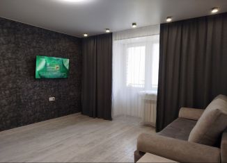 Продаю квартиру студию, 28 м2, Новоалтайск, Деповская улица, 56