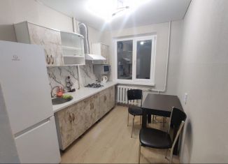 Аренда двухкомнатной квартиры, 50 м2, Саратов, Заводской район, улица имени Н.Г. Чернышевского, 14