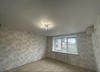 Однокомнатная квартира на продажу, 37 м2, Липецк, Полиграфическая улица, 10