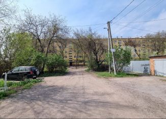 Продажа дома, 70 м2, Ростов-на-Дону, Доброхимовская улица