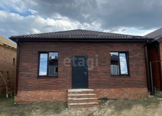 Дом на продажу, 83 м2, хутор Красный Крым, улица Мира