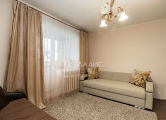 Продам двухкомнатную квартиру, 40 м2, Благовещенск, Зелёная улица, 77/1