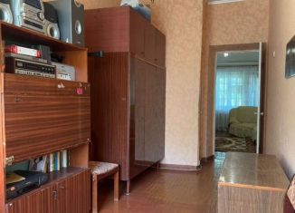 Сдаю 2-комнатную квартиру, 42.3 м2, Азов, Коллонтаевский переулок, 141