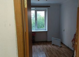 Сдам комнату, 13 м2, Екатеринбург, Братская улица, 14