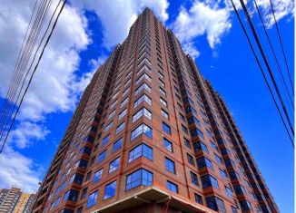 2-комнатная квартира на продажу, 62.1 м2, Ростов-на-Дону