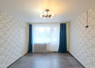 Продаю 2-ком. квартиру, 36 м2, Малоярославец, Пролетарская улица, 2