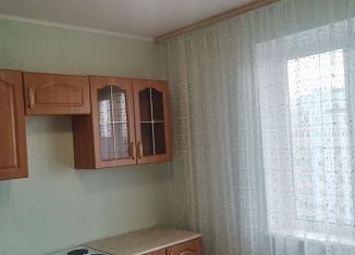 Продажа однокомнатной квартиры, 37.5 м2, Курск, проспект Победы, 22