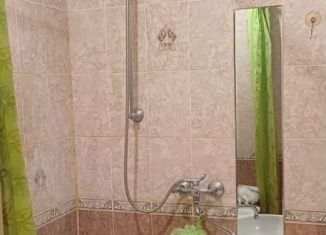 Продаю 1-комнатную квартиру, 36.6 м2, Йошкар-Ола, улица Эшкинина, 9