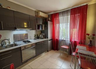 3-ком. квартира на продажу, 63 м2, Ростов-на-Дону, проспект Королёва, 25