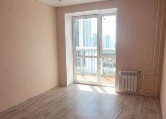 Продажа 1-комнатной квартиры, 34.5 м2, село Мариинский, проспект Октября, 52