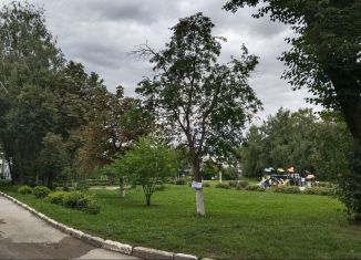 Продам 2-ком. квартиру, 51 м2, Новомосковск, Парковая улица, 10