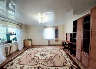 Продажа однокомнатной квартиры, 35.3 м2, Кириши, улица Энергетиков, 3