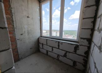 Продажа 1-ком. квартиры, 34 м2, Аксай, улица Менделеева, 53А