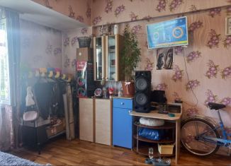 Квартира на продажу студия, 24.1 м2, Шелехов, 1-й квартал, 1