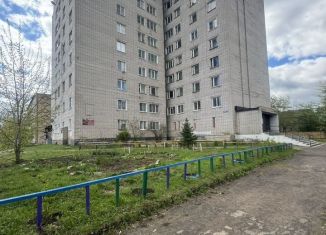 Продаю 2-комнатную квартиру, 38 м2, Ивановская область, улица Декабристов, 20