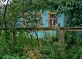 Продам дом, 68.6 м2, Тверь, Андреевская улица, 33Д