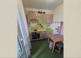 Продажа 2-комнатной квартиры, 43 м2, Воронеж, улица Героев Сибиряков, 46