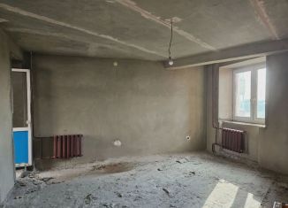 Продаю однокомнатную квартиру, 51.9 м2, Тюмень, Калининский округ, улица Клары Цеткин, 61к4