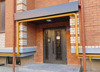 Продаю 2-ком. квартиру, 71.5 м2, Дагестан, Приморская улица, 13