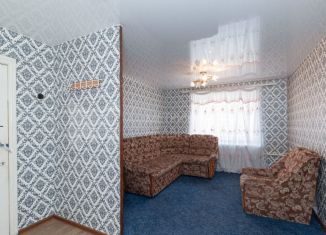 Продаю квартиру студию, 18.1 м2, Тюмень, улица Шишкова, 17