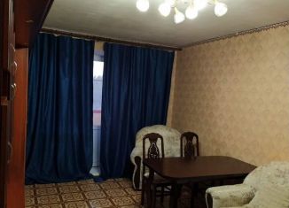 Однокомнатная квартира на продажу, 43.4 м2, Ломоносов, улица Костылева, 19