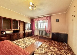 Продам 2-комнатную квартиру, 43.8 м2, Сухой Лог, Юбилейная улица, 21